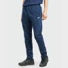 Fan-shop Tepláky ARSENAL FC Joggers modré velikost: S