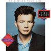 Astley Rick - Hold Me In Your Arms (2023 Remaster Deluxe Edition) 2CD