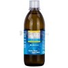 Pharma Activ Koloidné striebro Ag100 (hustota 20ppm) 500 ml roztok