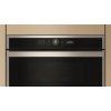 Whirlpool WMD44MX
