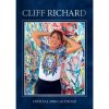 Cliff Richard A3 2026
