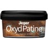 Jeger Oxyd Patine 1 L