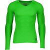 Nike Hyper Top Tréningové tričko s dlhými rukávmi 927209 329