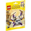LEGO 41561 Tapsy