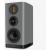 Wharfedale EVO 5.2 Šedá