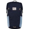 Hannah RENEGADE 20 dress blues/dream blue Modrá batoh