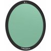 Freewell Eiger filtr UV (FW-EGMB-UV)