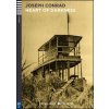 Heart of Darkness (Joseph Conrad)