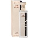 Elizabeth Arden 5th Avenue NYC Uptown parfumovaná voda dámska 125 ml