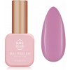 NANI gél lak Premium 6 ml - Nap Pink
