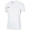 Nike W NK DRY PARK VII JSY SS bv6728 100