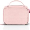 Reisenthel Termobox na desiatu Reisenthel Thermocase twist blush
