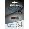 Samsung BAR Plus 64GB MUF-64BE4/APC