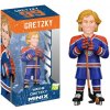 MINIX Wayne Gretzky