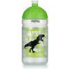 oxybag fľaša na pitie 500 ml - T-rex