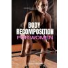 Body Recomposition for Women