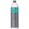 Koch-Chemie Leather Star 1 L 238001