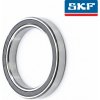 Ložisko 6809 2RS SKF