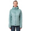 Hannah Mantis Hoody