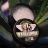 THE INKED ARMY - Vazelína s Aloe Vera 100ml