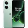 OnePlus Nord 3 5G Dual SIM farba Misty Green pamäť 8GB/128GB