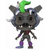 Funko POP! Five Nights at Freddy's Security Breach: Ruined Roxy
