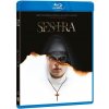 Mníška - Blu-ray