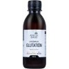 Adelle Davis Lipozomálny Glutatión 200 ml