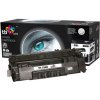 TB print Toner TB kompatibilný s HP Q7553A N