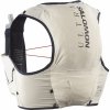 Salomon S/LAB Ultra 10 LTD Set LC2248000 almond milk