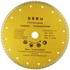 Geko G00264