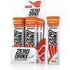 Carbo tablety Nutrend ZERODRINX 18 tabliet, citrónová príchuť, 400 g, 1 ks