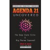 COVID GATE 2022 - Agenda 21 Uncovered
