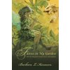 Fairies in My Garden (Barbara L Kananen)(Brožovaná)