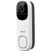 OSRAM SMART+ 4058075850613