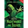 Encanto: Nightmares and Sue?os (Pevná)