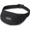 Dakine HIP PACK BLACK