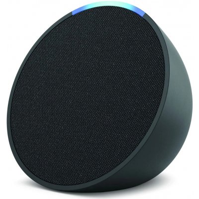 Amazon Echo Pop Compact