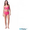 Aqua Wave Palima Farba: ružové, Veľkosť: 36