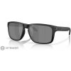 Oakley OO9487 948702