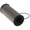 Palivový filter BOSCH F 026 402 032