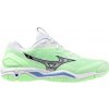Mizuno Indoor obuv Wave Stealth 6 viacfarebny