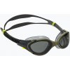 Speedo Biofuse 2.0 Polarised