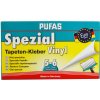 PUFAS Euro 3000 lepidlo na tapety 200 g
