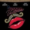 OST - Victor / Victoria / Mancini H. [CD]