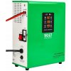 VOLT POLSKA GREEN BOOST MPPT 3000 solárny menič (120-350VDC) BYPASS