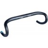 PRO Riadítka VIBE ALLOY compact 31,8/Vel:42cm
