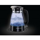 Russell Hobbs 26080-70