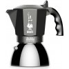 Bialetti Brikka Induction 4