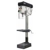 OPTIMUM OPTIMUM Stĺpová vŕtačka OPTIdrill DH 28 BV